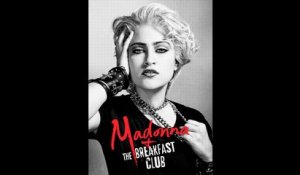 MADONNA AND THE BREAKFAST CLUB 2019 (VO-ST-FRENCH) Streaming XviD AC3