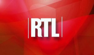 Le journal RTL de 23h du 29 avril 2019