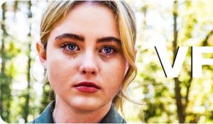 THE SOCIETY Bande Annonce VF (2019) Nouvelle