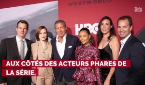 Vincent Cassel rejoint le casting de la troisième saison de Westworld
