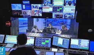 "Un jour, un destin : Alain Delon", sur  France 3 à 21 heures