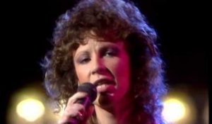 Patty Loveless - It's What You Don't Do