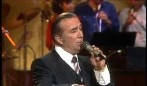 Faron Young - Goin' Steady / Hello Walls