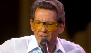 Jerry Lee Lewis - Great Balls of Fire / Rockin' My Life Away