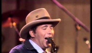 Country Road Songs: Bobby Bare, Boxcar Willie, Jimmy Dean