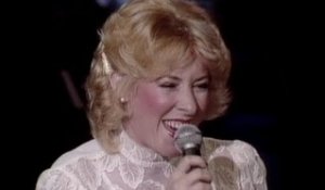 Barbara Fairchild | Country Music Legends | Live at Church Street Station