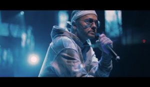 TobyMac - Scars (Come With Livin')
