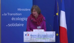 Repenser notre relation à la nature : les Français et la nature, un diagnostic (18e partie)