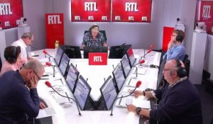 RTL Midi du 10 mai 2019