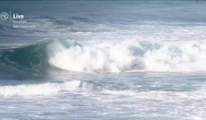 Adrénaline - Surf : Italo Ferreira - 6.00