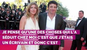 Patrick Bruel fête ses 60 ans : le message très drôle de son ex-femme, Amanda Sthers