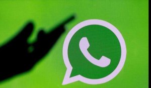 WhatsApp a découvert une faille majeure dans son application qui permettrait l’espionnage: mettez à jour l'application!