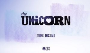 The Unicorn - Trailer nouvelle série