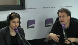 Dominique Cardon : " En France, il y a eu des tentatives d'influence par des officines, mais ça n'a réellement d'influence que si les acteurs dominants, médias et politiques, s'en saisissent pour faire de la thématique politique clivante."