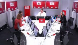 RTL Matin du 17 mai 2019