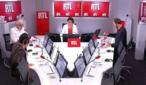 RTL Midi du 17 mai 2019