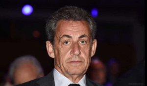 Bygmalion : Sarkozy sur le banc des prévenus