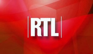 "Les Livres ont la parole" : Romain Gary entre dans la Pléiade