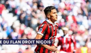 Avec ou sans Neymar ? Voici notre équipe-type cette saison