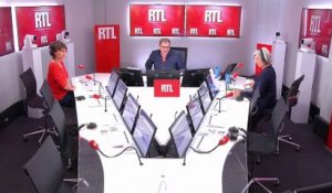 Antoine Griezmann s'engage contre l'homophobie en une de TÊTU