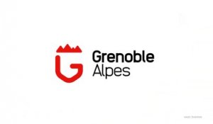 Reportage - "Grenoble Alpes" la nouvelle marque !