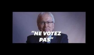 Européennes: EELV s&#39;est (beaucoup) inspiré de ce clip américain pour inciter les jeunes à voter