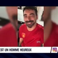 Serena, Matuidi, Vonn... L'Actu Sport.Net du 24 mai 2019