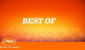 BEST OF du 72e Festival de Cannes - 2019