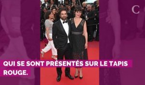PHOTOS. Cannes 2019 : tous les couples de stars présents sur la Croisette cette année