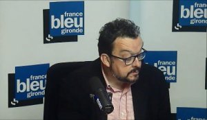 Jean Petaux et les enseignements des Européennes en vue des municipales