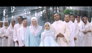 Dato' Sri Siti Nurhaliza - Ikhlas