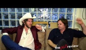 You Am I Interview: Tim Rogers on Social Media and Costume Changes (Part Five)