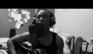 The Heart Wants What It Wants - Selena Gomez (Cover by Ty McKinnie)