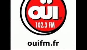 Canular sur TF1 de Johann Roques de Ouï FM