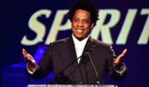 Jay-Z Will Host TIDAL Listening Party For Posthumous Prince Album | Billboard News