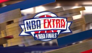 NBA Extra (02/06)