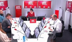 RTL Midi du 03 juin 2019