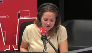 "L'été sera chaud, misez sur le viager" - Le Journal de 17h17