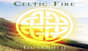 Colliers Reel - Celtic Music - Celtic Fire