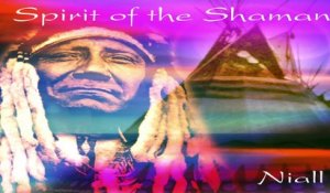 Spirit of the Shaman - FULL ALBUM - Native American Music, Flute Music