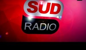 Sud Radio en direct