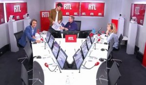 Le journal RTL de 7h du 05 juin 2019