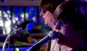 Le live : The Rabeats "I want to hold your hand" - C à Vous - 04/06/2019