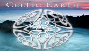 Celtic Music: Celtic Earth, Celtic Tribes, Relaxing Music