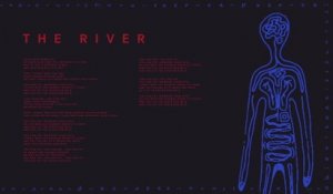 AURORA - The River (Audio)