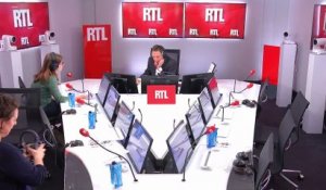 Le journal RTL de 20h du 05 juin 2019