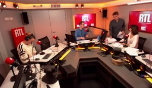RTL Petit Matin du 06 juin 2019