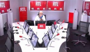 Les auditeurs ont la parole du 06 juin 2019