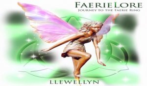 Magical Music: Journey to The Fairie Ring