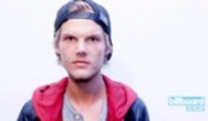 Avicii's Posthumous 'Tim' Album Is Officially Out | Billboard News